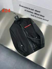 Picture of Prada Jackets _SKUPradaM-4XL12yr22330282